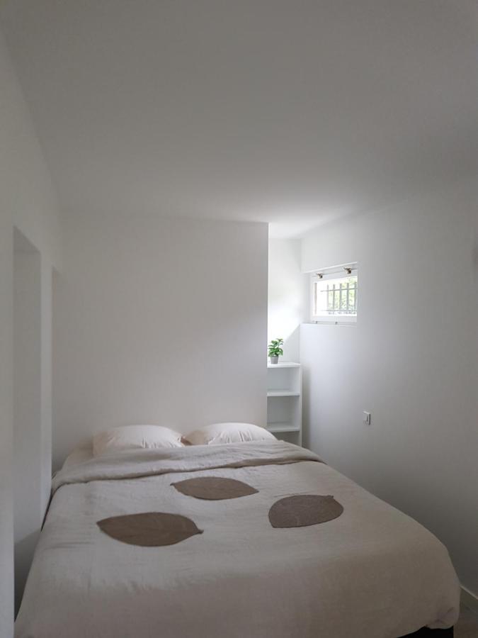 Apartament La Petite Sommiere Besançon Zewnętrze zdjęcie
